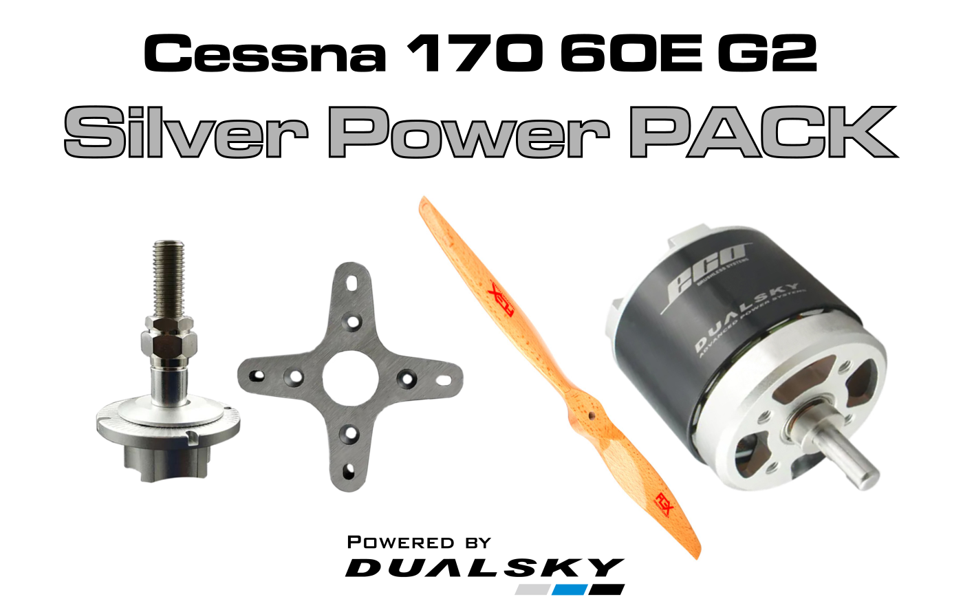 FPM447024_Cessna170_60E_PowerP