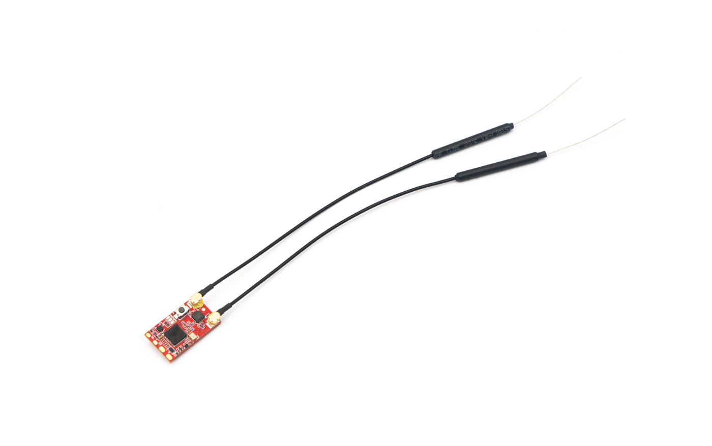 QQ EXTRA 300G2 SUPER PNP – Flex Innovations