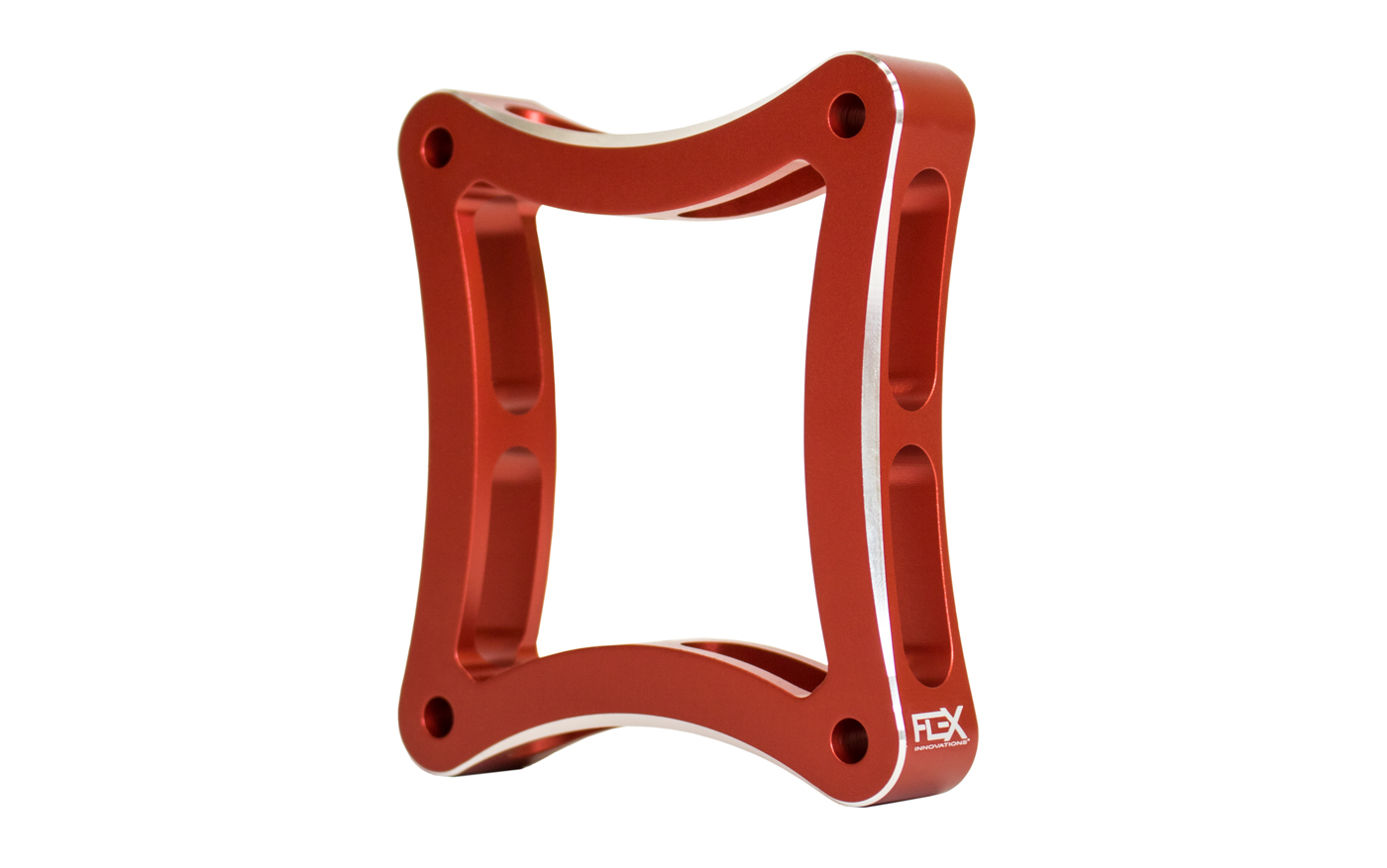 FLEX/DUALSKY 15MM/70CC STANDOFF KIT – Flex Innovations