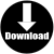 ESC Manual
