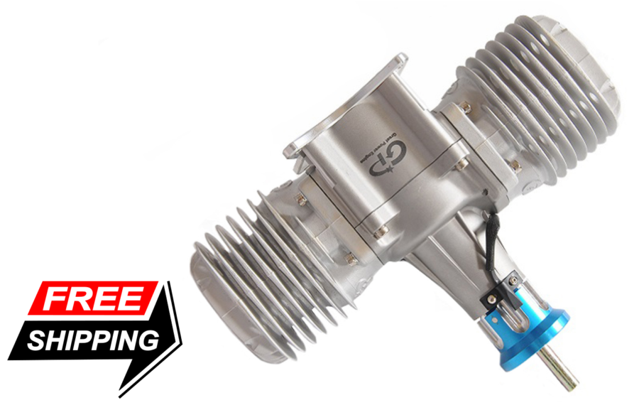 Products – Flex Innovations