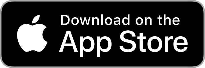 Download Aura Link on the App Store